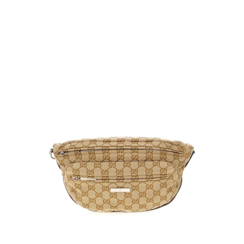 Gucci Man Bags Fanny Packs